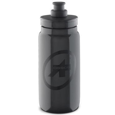 bidon de vélo Assos...