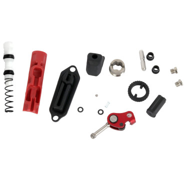 SRAM Freins CODE...