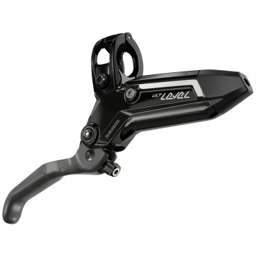 freins à disque vtt Sram...