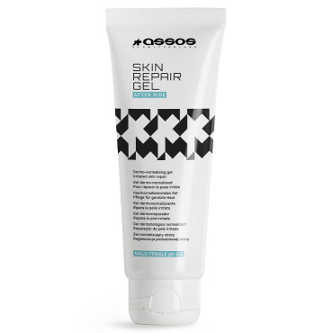 Reparierende Creme Assos...