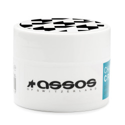 Crema per fondello Assos...