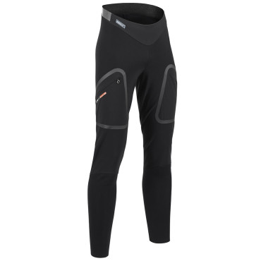 pantalon cycliste vtt Assos...