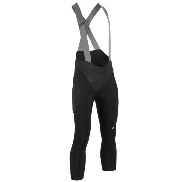 Cuissard long VTT Assos...
