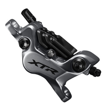 kit frein disque vtt...