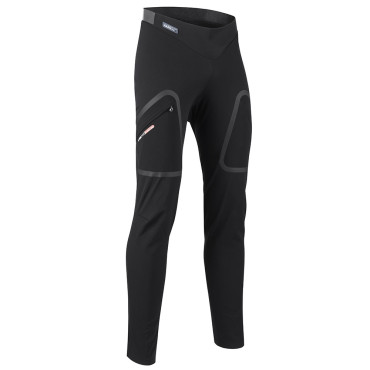pantalon pour vtt Assos...