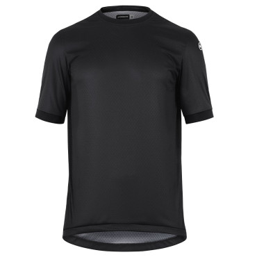 maillot vtt Assos Trail T3