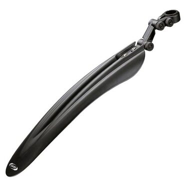 BBB HighProtector BFD-15R