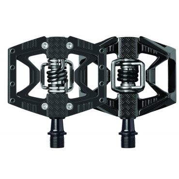 vtt pédales Crankbrothers...