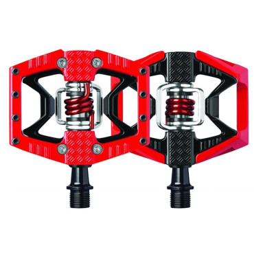 Crankbrothers Double Shot 3