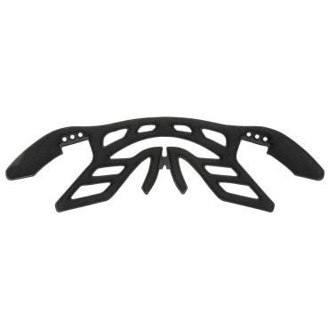 Abus Gamechanger-helm