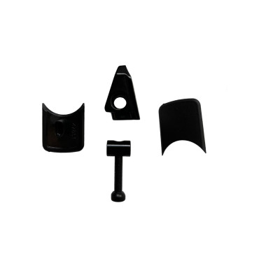 BMC SLR01-SLR-Rahmen mit...