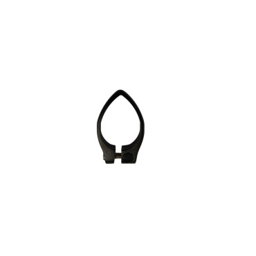 Collier de serrage tige de...