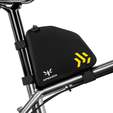 Apidura Backcountry Rear...