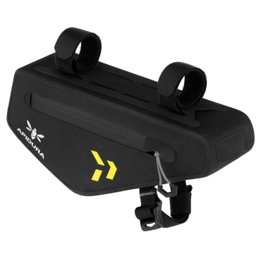 Apidura Backcountry Frame...