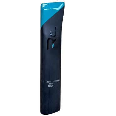 Carbon-Sattelstütze Bianchi...