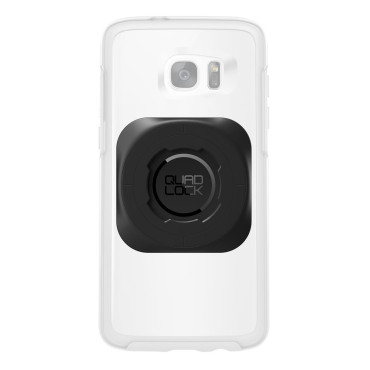Adaptateur universel coque...