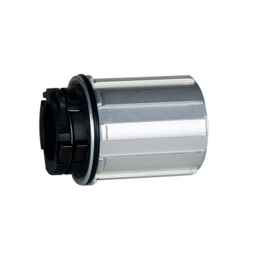 Elite Shimano 10-11v home...