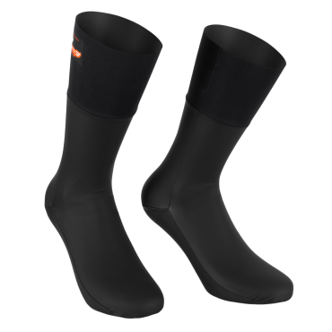 chausettes vélo Assos RSR...