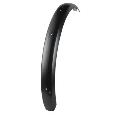 Trek Powerfly 29"
