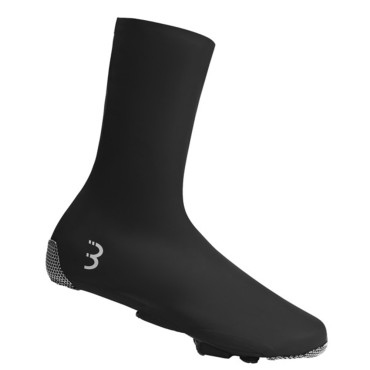 BBB RaceFlex zipperless...