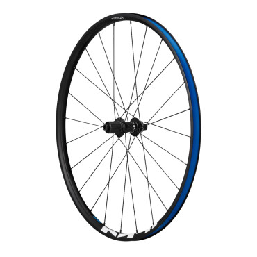Rueda trasera MTB 29...