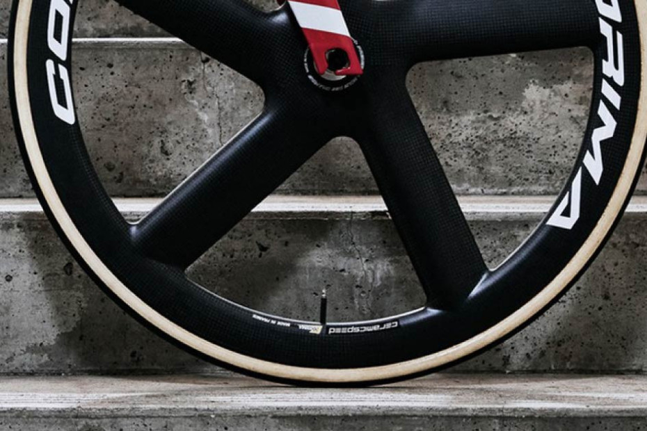 Track inner tubes - Buy Continental track inner tubes