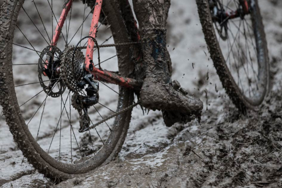Pneu velo cyclo cross best sale