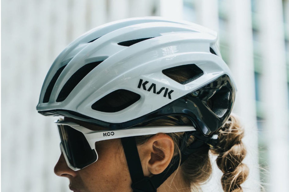 Casque Velo Certifi Ce Casque Vlo Avec Lunettes Magntiques