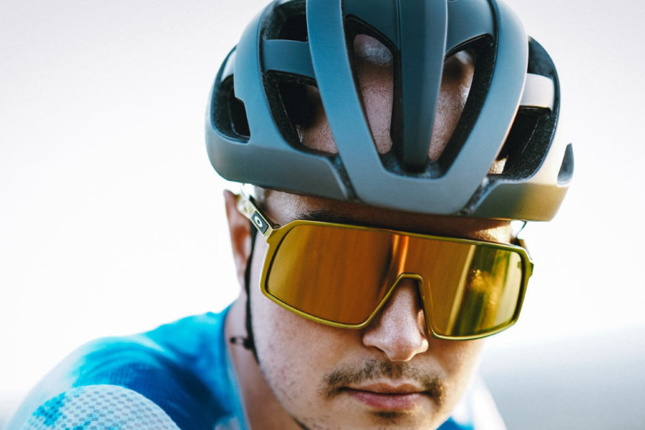 Casque vélo route au meilleur prix - Casque vélo Casco, Kask, Mavic, etc