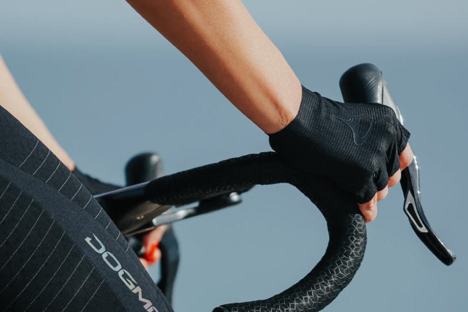 Gants de Vélo pour Hommes | Primeau Vélo