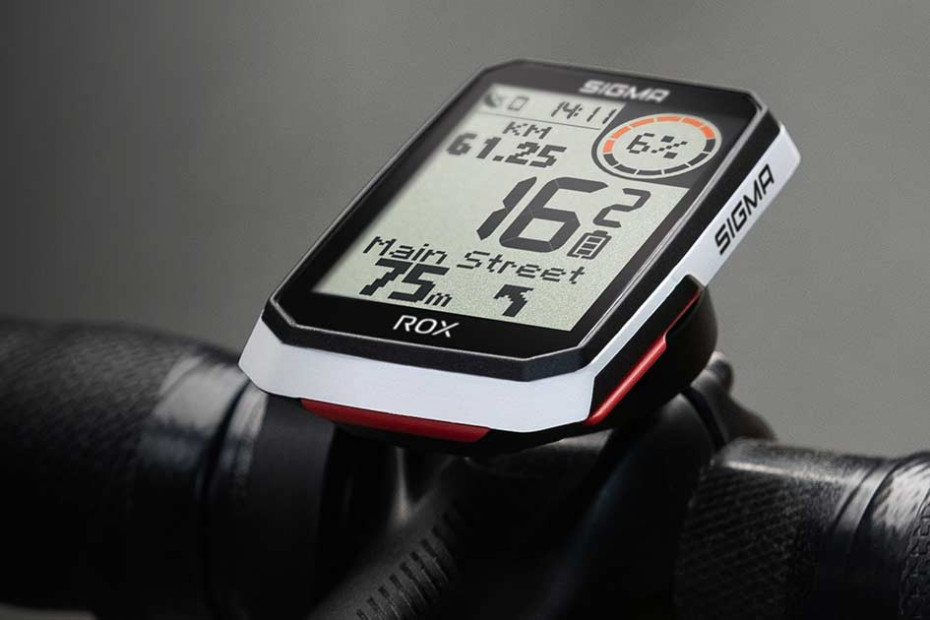 Compteur GPS vélo : indispensable pour le cycliste ?