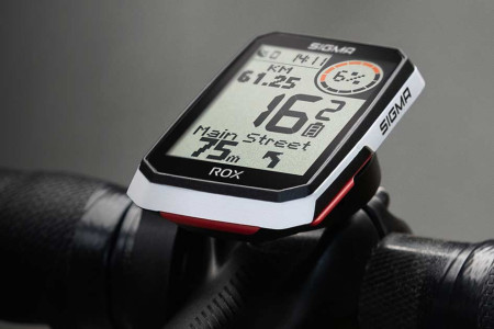 Accessoire vélo pas cher best sale