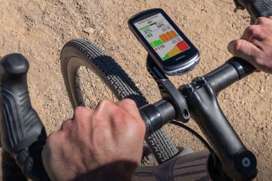 Etalonner son compteur vélo avec précision - Matos vélo, actualités vélo de  route et tests de matériel cyclisme