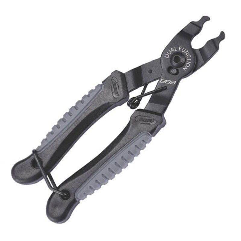 Pince vélo BBB Linkfix BTL77 pour montagedémontage de chaîne