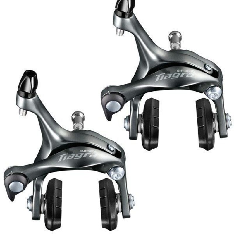Haut-Parleurs Bentley Flying Spur En Ligne Haut-Parleurs Bentley Flying Spur En Ligne