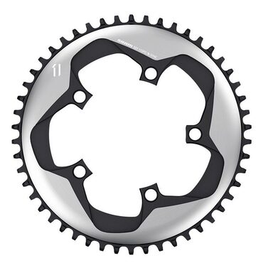 Plateau SRAM Force 54T X-Sync 11 Vitesses - Boulon Caché Occasion | Chaine Vélo Route