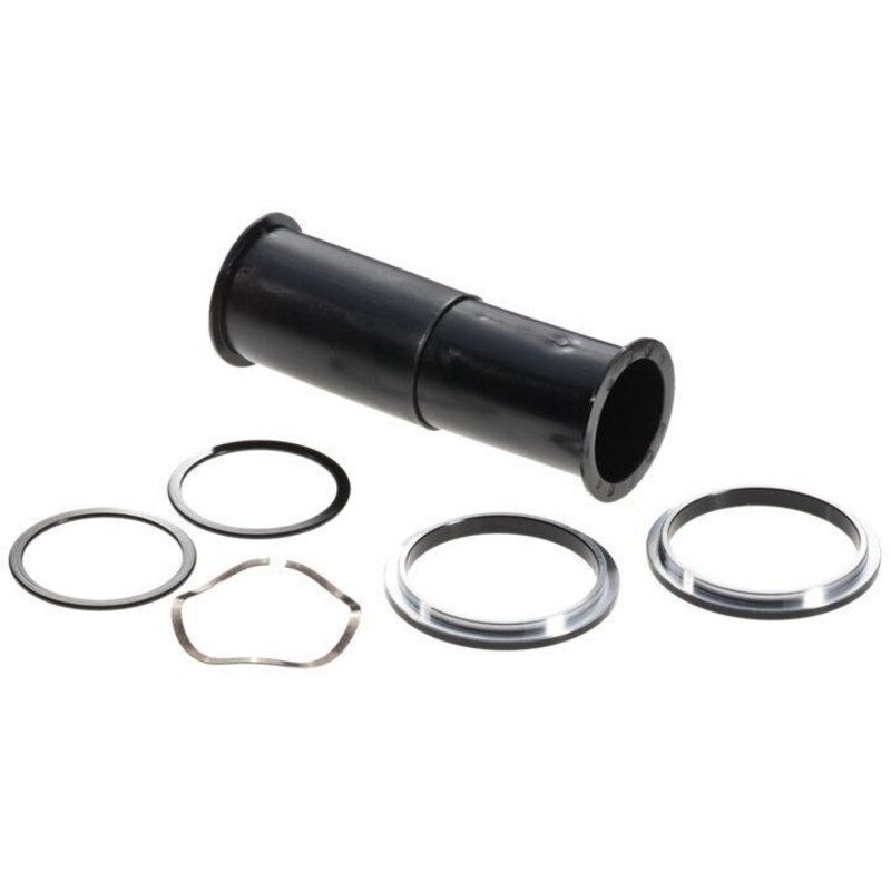 Boitier Pédalier CAMPAGNOLO SUPER RECORD Bottom Bracket 35x1