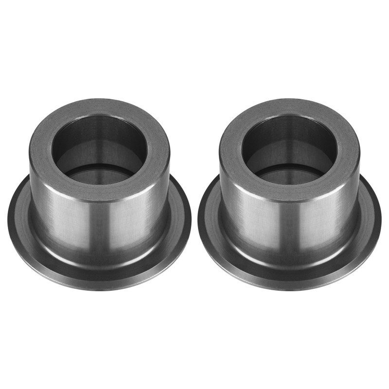 Tuyau Hydraulique Direction Assistée Original Alfa 159 Brera 1,9 2,2 JTS Tuyau Hydraulique Direction Assistée Original Alfa 159 Brera 1,9 2,2 JTS