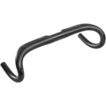 Cintre Vélo Route Carbone Tooseek TR5500 – Neuf, Largeur 400, Potence 90