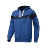 Sweat à capuche VTT Kenny Heritage 2020