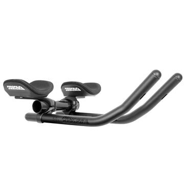 Guidon Triathlon Carbone RXL SL - Prolongateur Aérodynamique 360mm Pour Vélo De Route