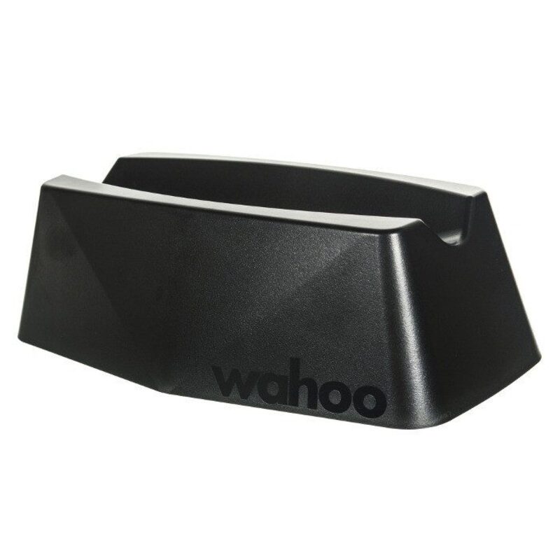 Support De Roue Avant Cycle-Ops - Bloc Surélevé Pour Home Trainer - 3 Hauteurs - Occasion