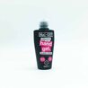 Gel mains Muc-Off antibactérien et désinfectant 50ml