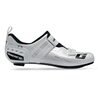 Gaerne G. Kona Carbon 2023
