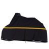 Housse de protection vélo De Luxe VK32