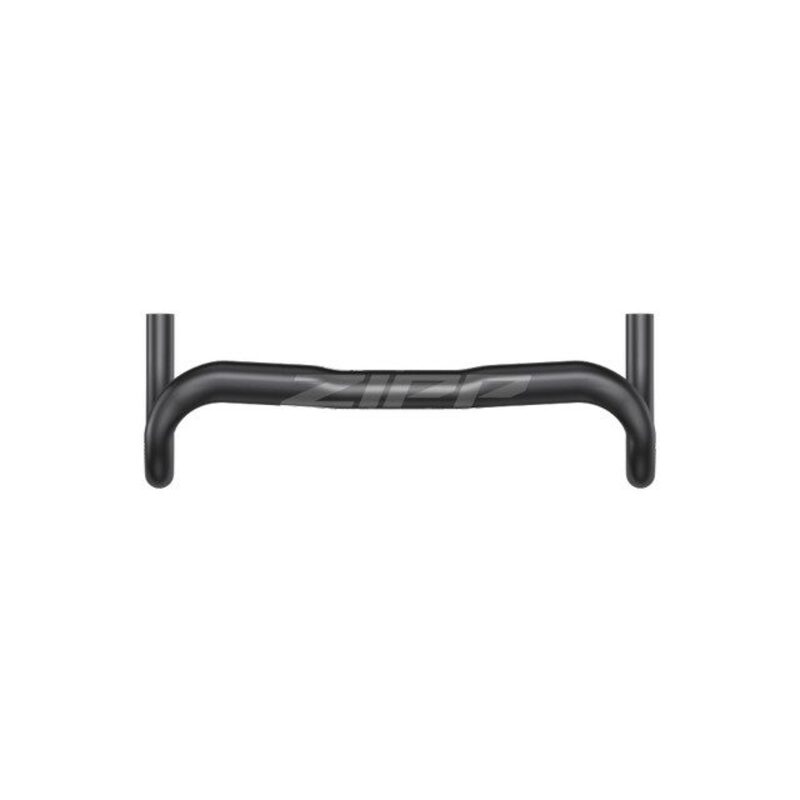 Tige De Vélo Zipp Service Course SL 130 Mm - Aluminium 7075 - Noir - 31,8 Mm - Neuf