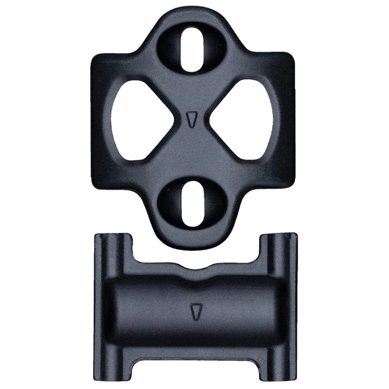 Chariot tige de selle télescopique SDG Tellis Chariot tige de selle télescopique SDG Tellis