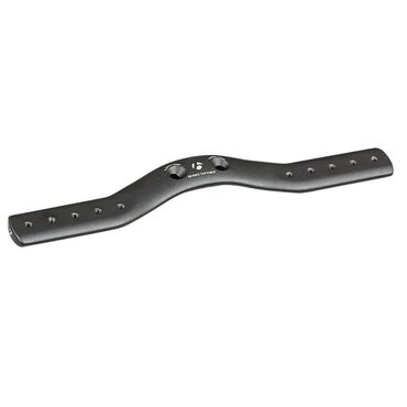 Barre D'extension Carbone Pour Guidon De Vélo De Course / Triathlon - Repose-main TT, Diamètre 22.2mm