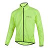 Veste coupe-vent Nalini Aria 2023