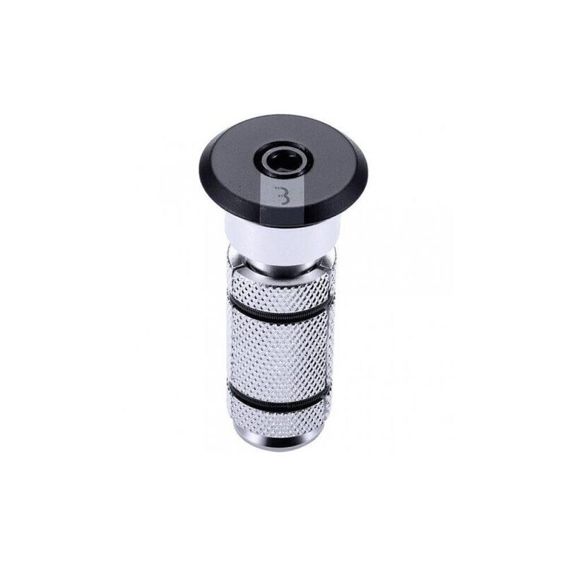 Expandeur Velo BBB PowrHead BAP 03 Pour Pivot De Fourche 1 1 8 expandeur-velo-bbb-powrhead-bap-03-pour-pivot-de-fourche-1-1-8